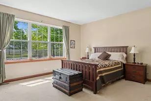 772 Bohannon Cir, Oswego, IL 60543 - Photo 12