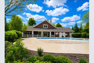 772 Bohannon Circle, Oswego, IL 60543 - Photo 20
