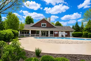 772 Bohannon Cir, Oswego, IL 60543 - Photo 20