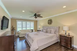 42 Royal Ln, Bloomingdale, IL 60108 - Photo 24