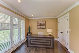 42 Royal Ln, Bloomingdale, IL 60108 - Photo 22