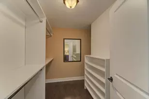 42 Royal Ln, Bloomingdale, IL 60108 - Photo 30