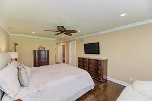 42 Royal Ln, Bloomingdale, IL 60108 - Photo 26
