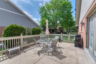 42 Royal Ln, Bloomingdale, IL 60108 - Photo 36