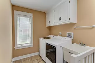 42 Royal Ln, Bloomingdale, IL 60108 - Photo 32