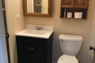 232 Driftwood Ln, Schaumburg, IL 60193 - Photo 12
