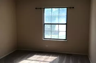232 Driftwood Ln, Schaumburg, IL 60193 - Photo 10