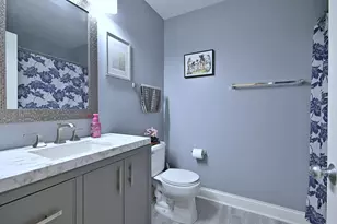 967 Oak Ridge Blvd, Elgin, IL 60120 - Photo 24