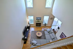 967 Oak Ridge Blvd, Elgin, IL 60120 - Photo 6