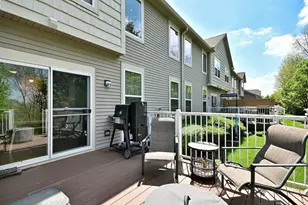 967 Oak Ridge Blvd, Elgin, IL 60120 - Photo 26
