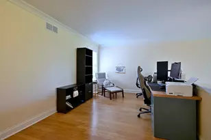 967 Oak Ridge Blvd, Elgin, IL 60120 - Photo 18
