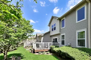 967 Oak Ridge Blvd, Elgin, IL 60120 - Photo 28
