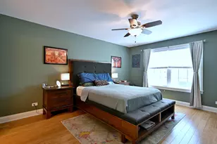 967 Oak Ridge Blvd, Elgin, IL 60120 - Photo 20