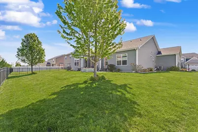 312 London Way, Savoy, IL 61874 - Photo 38