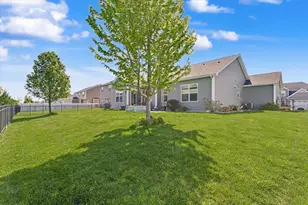 312 London Way, Savoy, IL 61874 - Photo 38