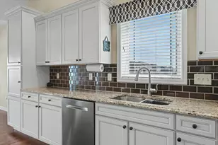312 London Way, Savoy, IL 61874 - Photo 14