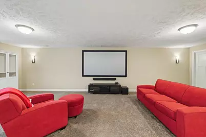 312 London Way, Savoy, IL 61874 - Photo 32
