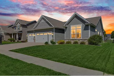 312 London Way, Savoy, IL 61874 - Photo 2