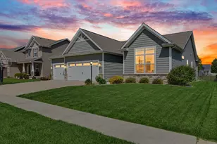 312 London Way, Savoy, IL 61874 - Photo 2