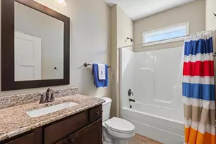 312 London Way, Savoy, IL 61874 - Photo 20