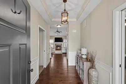 312 London Way, Savoy, IL 61874 - Photo 4