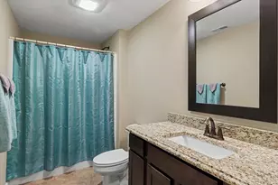 312 London Way, Savoy, IL 61874 - Photo 34