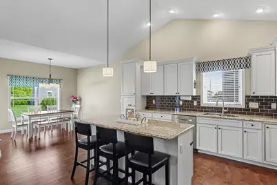 312 London Way, Savoy, IL 61874 - Photo 12