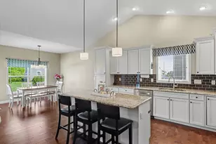 312 London Way, Savoy, IL 61874 - Photo 12