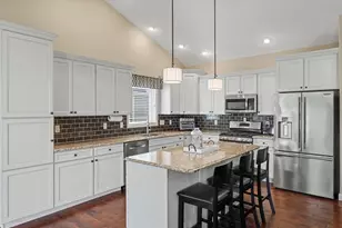 312 London Way, Savoy, IL 61874 - Photo 10