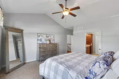 312 London Way, Savoy, IL 61874 - Photo 24