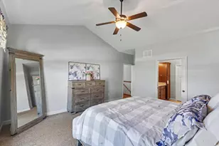 312 London Way, Savoy, IL 61874 - Photo 24