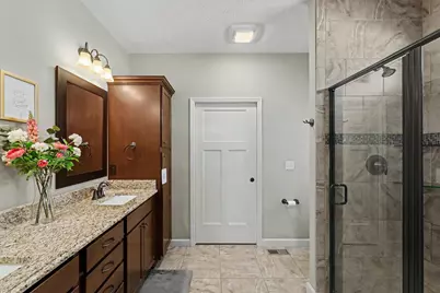 312 London Way, Savoy, IL 61874 - Photo 26