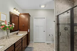 312 London Way, Savoy, IL 61874 - Photo 26