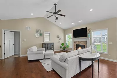 312 London Way, Savoy, IL 61874 - Photo 8
