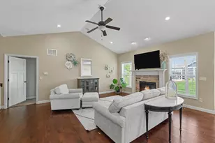 312 London Way, Savoy, IL 61874 - Photo 8