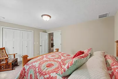 312 London Way, Savoy, IL 61874 - Photo 36