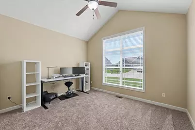 312 London Way, Savoy, IL 61874 - Photo 18