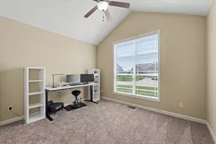 312 London Way, Savoy, IL 61874 - Photo 18