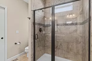312 London Way, Savoy, IL 61874 - Photo 28