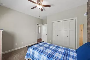 312 London Way, Savoy, IL 61874 - Photo 22