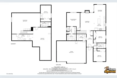 312 London Way, Savoy, IL 61874 - Photo 40