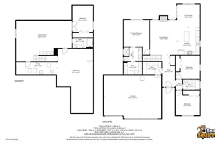 312 London Way, Savoy, IL 61874 - Photo 40