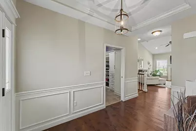 312 London Way, Savoy, IL 61874 - Photo 6