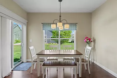 312 London Way, Savoy, IL 61874 - Photo 16