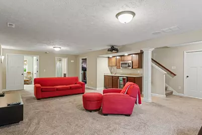 312 London Way, Savoy, IL 61874 - Photo 30