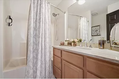 3400 Horse Creek Drive, Normal, IL 61761 - Photo 24