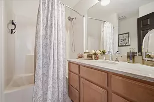 3400 Horse Creek Dr, Normal, IL 61761 - Photo 24