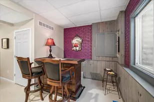 3400 Horse Creek Dr, Normal, IL 61761 - Photo 28