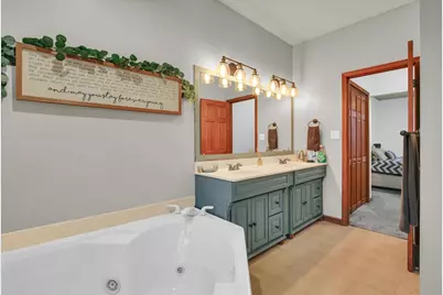 701 Kimela Drive, Mahomet, IL 61853 - Photo 44