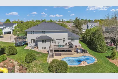 701 Kimela Drive, Mahomet, IL 61853 - Photo 84